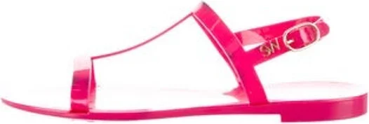 Stuart Weitzman