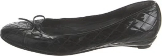 Stuart Weitzman