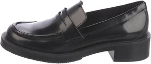 Stuart Weitzman