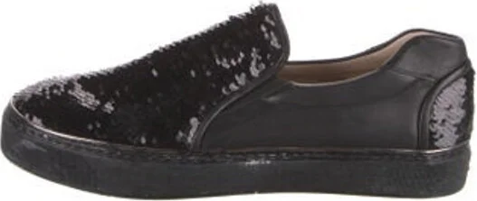 Stuart Weitzman