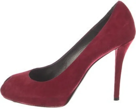 Stuart Weitzman