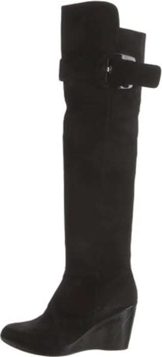 Stuart Weitzman