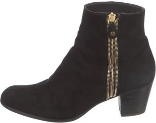 Stuart Weitzman