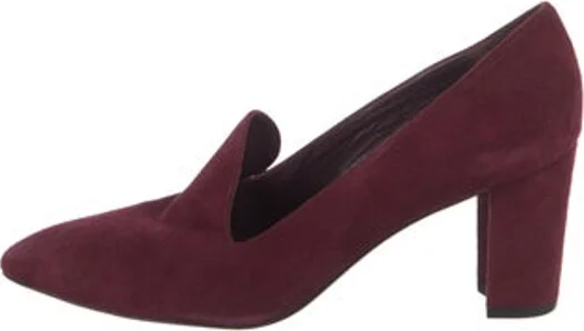 Stuart Weitzman