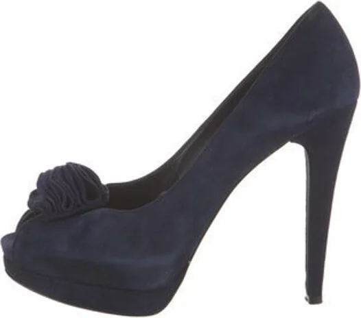 Stuart Weitzman