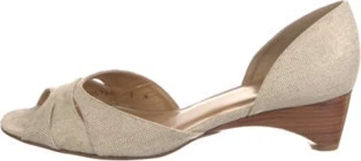 Stuart Weitzman