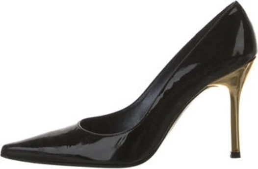 Stuart Weitzman