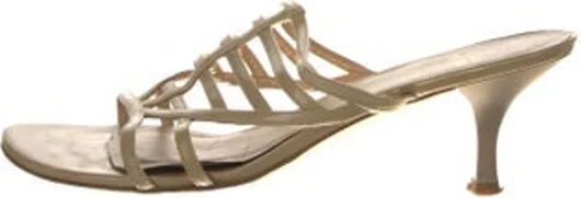 Stuart Weitzman