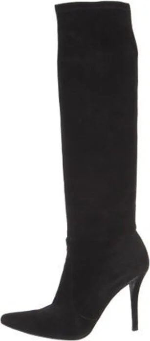 Stuart Weitzman