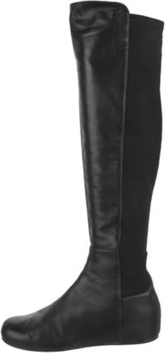 Stuart Weitzman