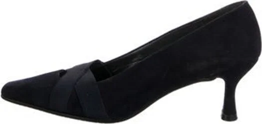 Stuart Weitzman