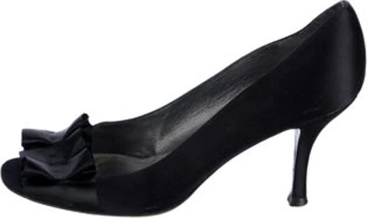 Stuart Weitzman