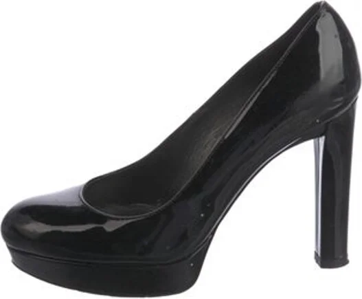 Stuart Weitzman
