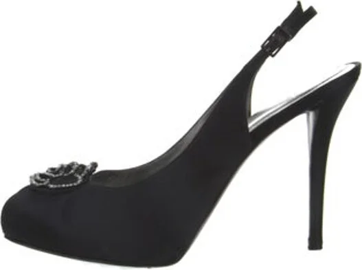 Stuart Weitzman