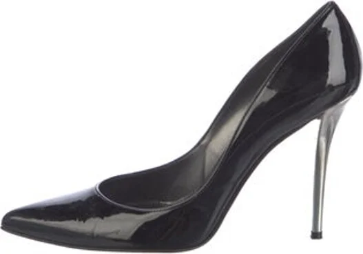 Stuart Weitzman