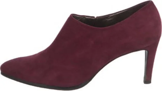 Stuart Weitzman