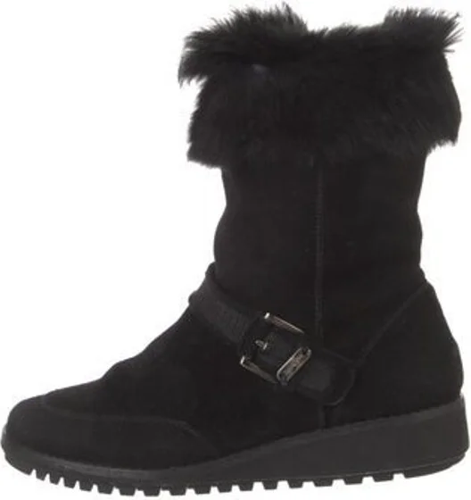 Stuart Weitzman