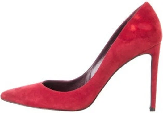 Stuart Weitzman