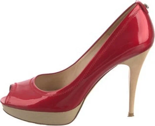 Stuart Weitzman