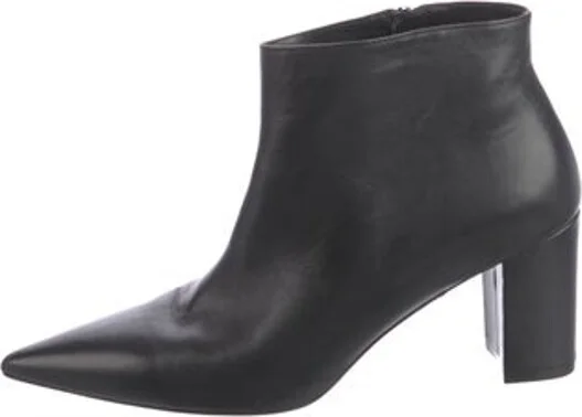 Stuart Weitzman