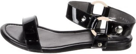 Stuart Weitzman
