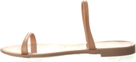 Stuart Weitzman