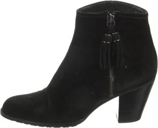 Stuart Weitzman