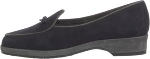 Stuart Weitzman