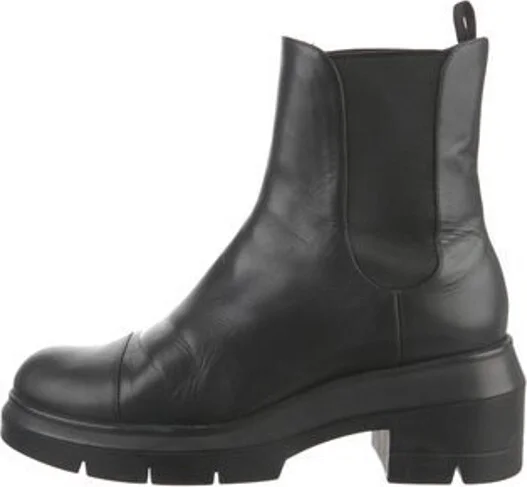 Stuart Weitzman