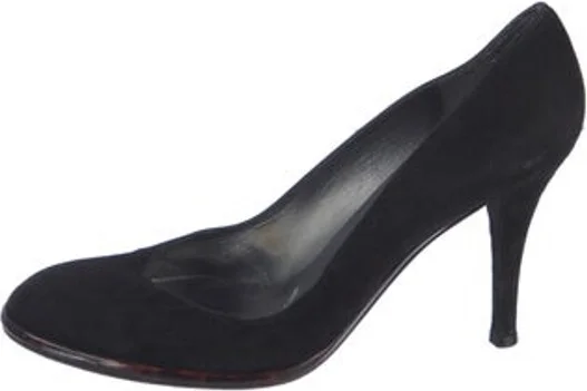 Stuart Weitzman