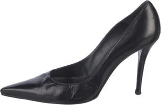 Stuart Weitzman