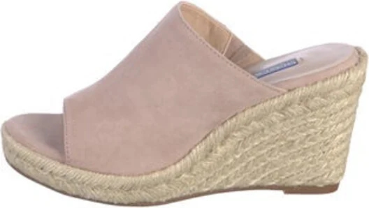 Stuart Weitzman