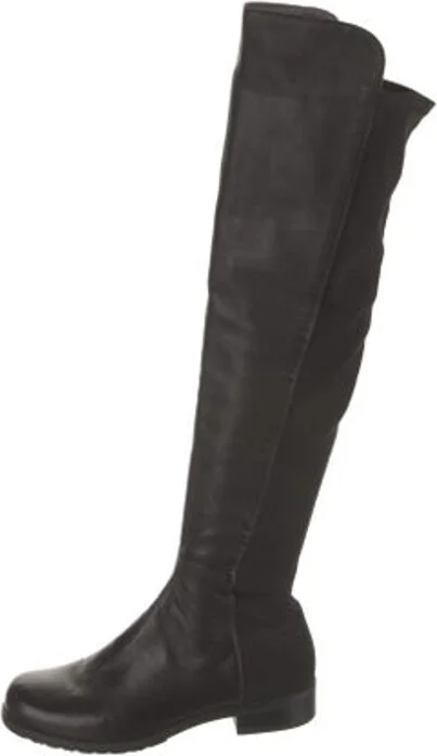 Stuart Weitzman