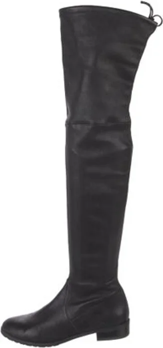Stuart Weitzman
