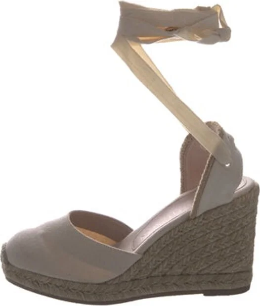 Stuart Weitzman