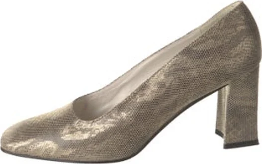 Stuart Weitzman