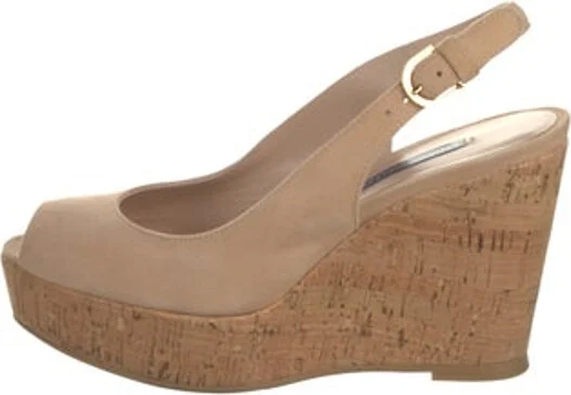 Stuart Weitzman