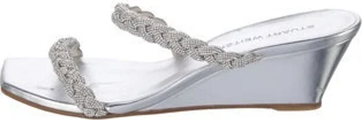 Stuart Weitzman