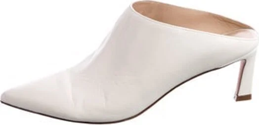 Stuart Weitzman