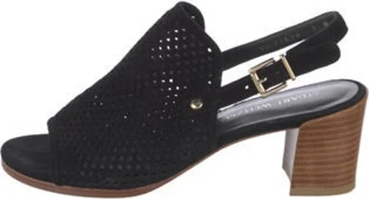 Stuart Weitzman