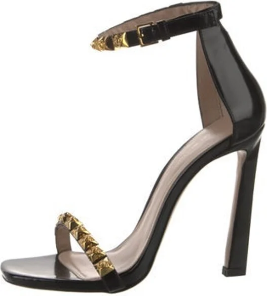 Stuart Weitzman