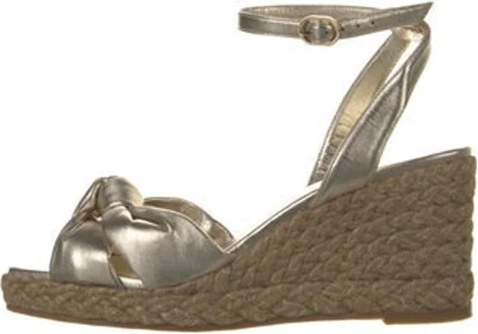 Stuart Weitzman