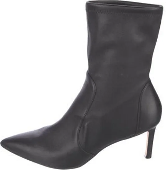 Stuart Weitzman