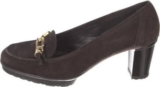 Stuart Weitzman