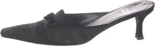 Stuart Weitzman