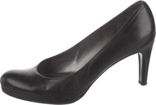 Stuart Weitzman