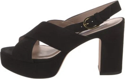 Stuart Weitzman