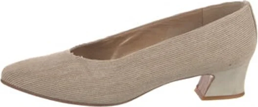 Stuart Weitzman