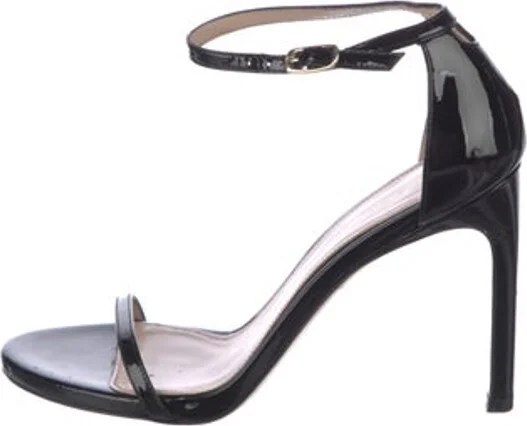 Stuart Weitzman