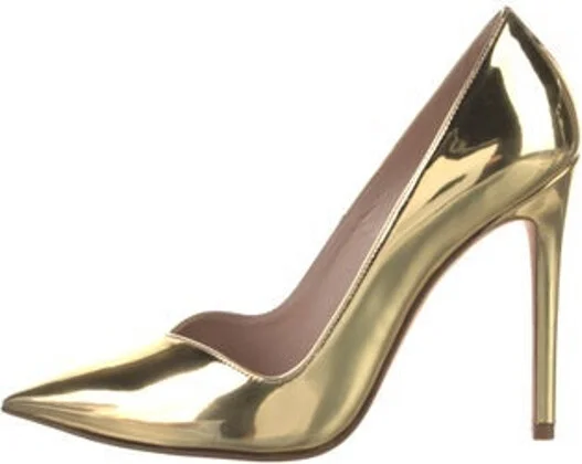 Stuart Weitzman